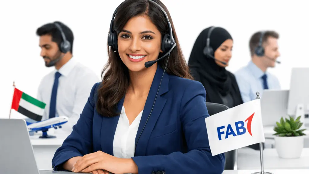 Salary Account Balance Check Using Customer Service